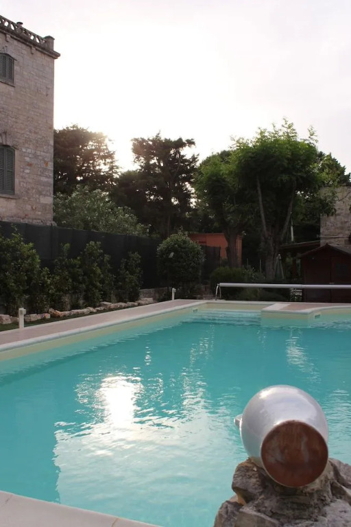 Domus Relax
