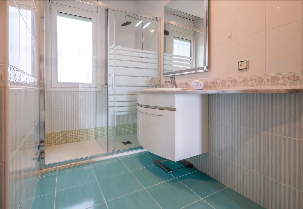 HomeHolidaysRentals Pons-Costa Barcelona