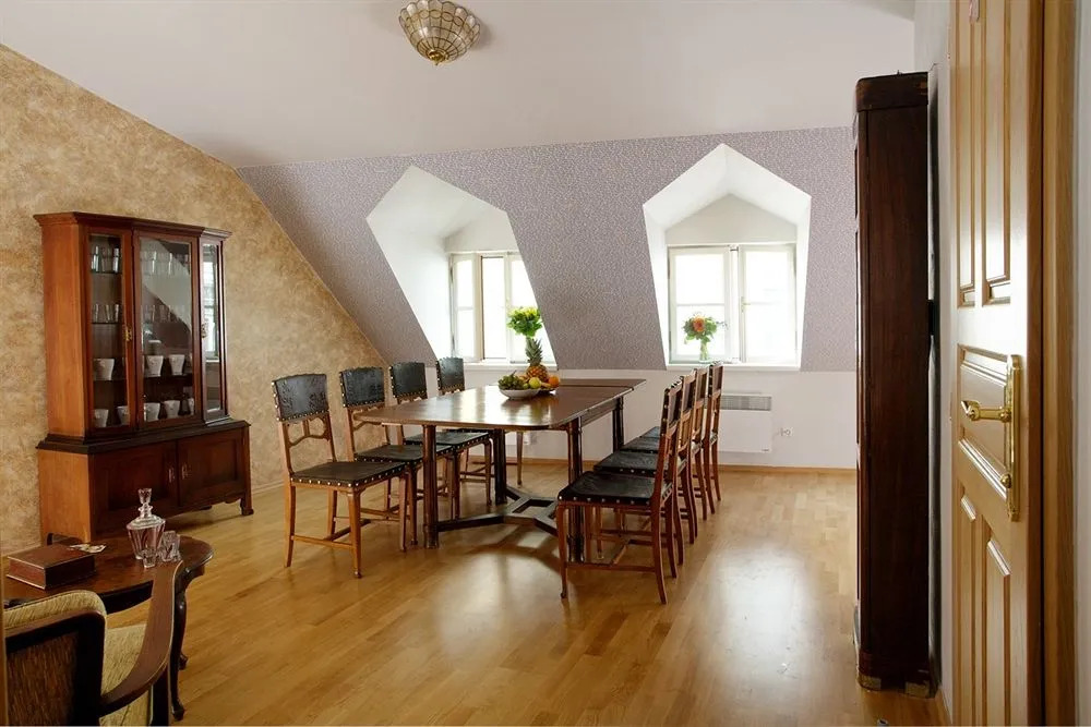 Hostel Mitte