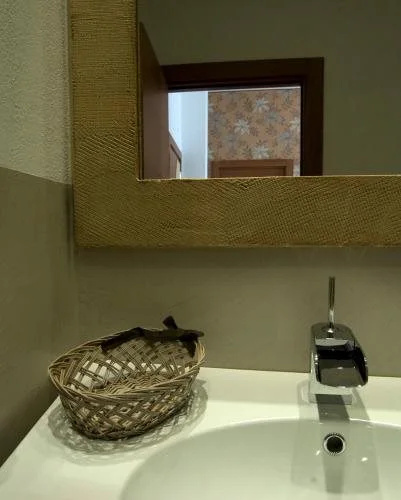 Residenza Mordini
