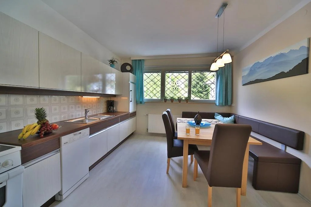 Ferienhaus Viktoria