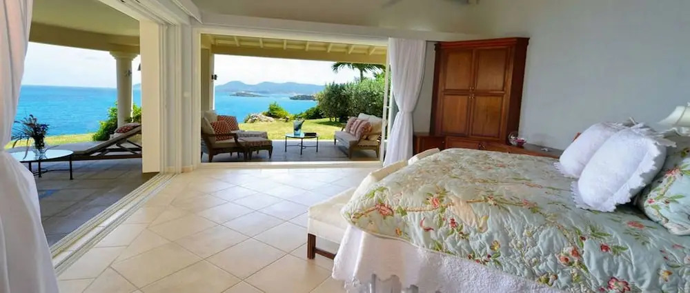 Villa Amigos