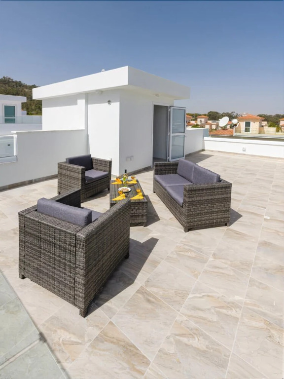 Green Bay Villa No14