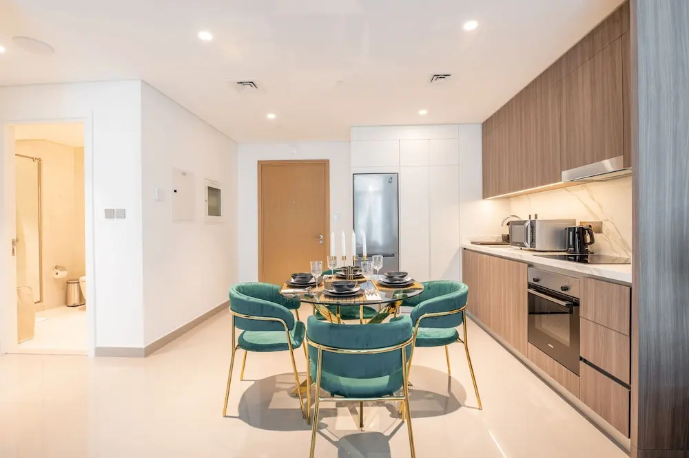 Beach Vista Tower 2 1703