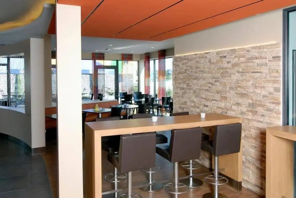 Euro-Hotel