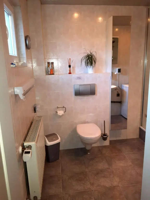 Fewo-Orsoyerberg (Adults Only)