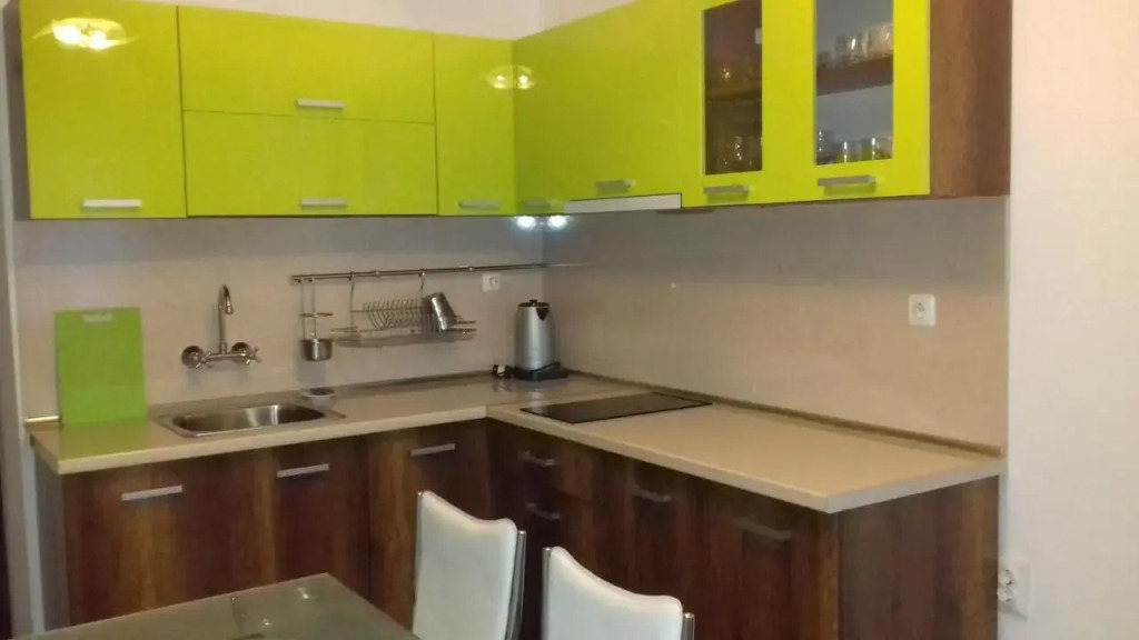 Guest House Nedelchevi