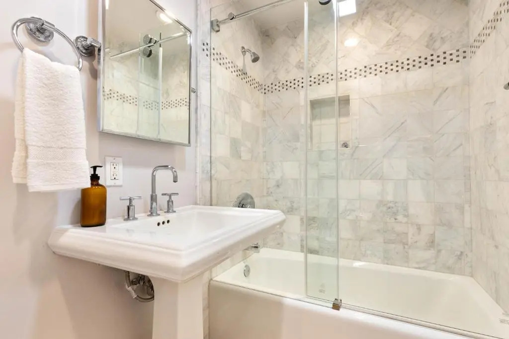 Crystal Cove by Avantstay Gorgeous & Charming Newport Home!