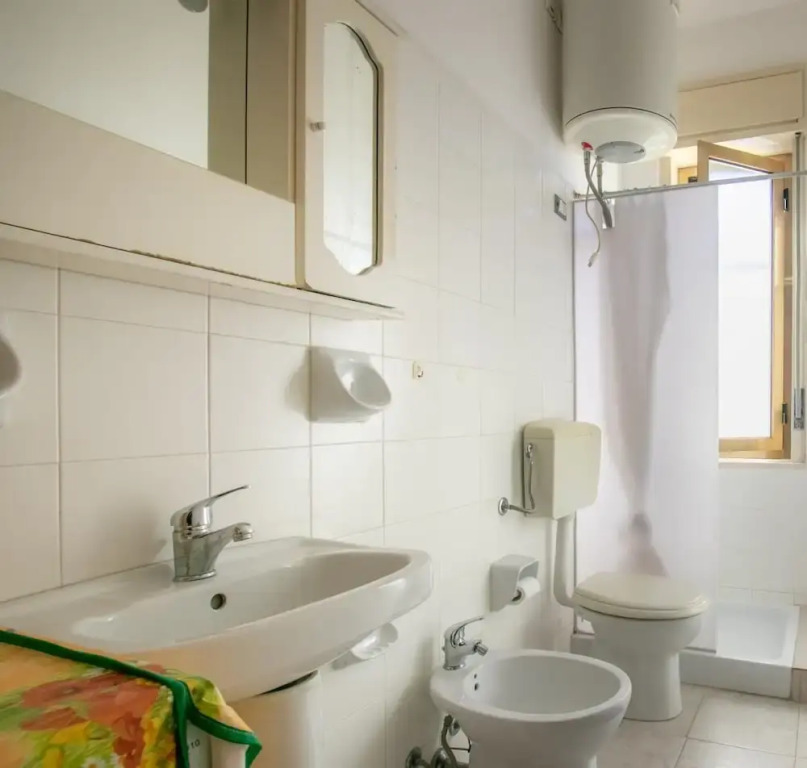Bah a - House Villas