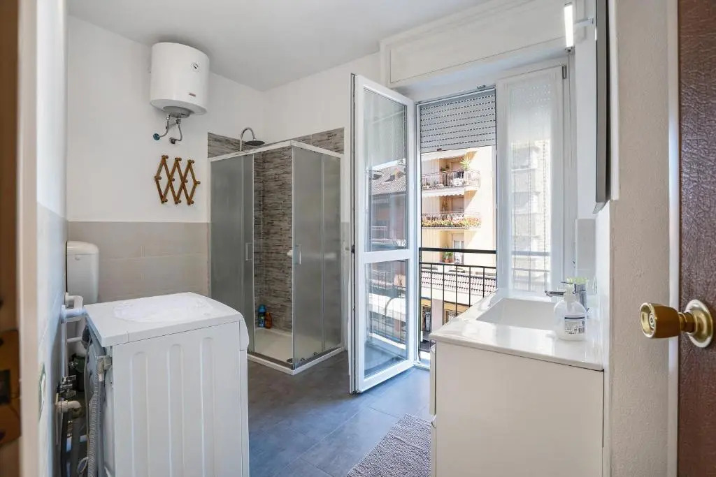 Iris Apartment Lago Maggiore