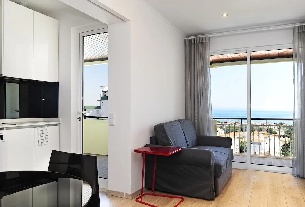 Sky Panoramic Studio