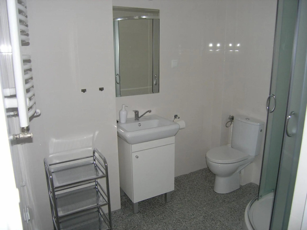 Prima Apartments