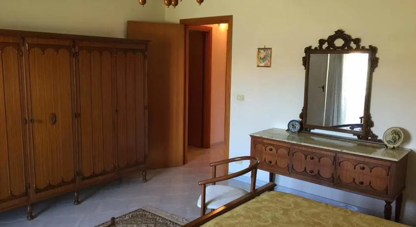 Vacanze a Pozzallo