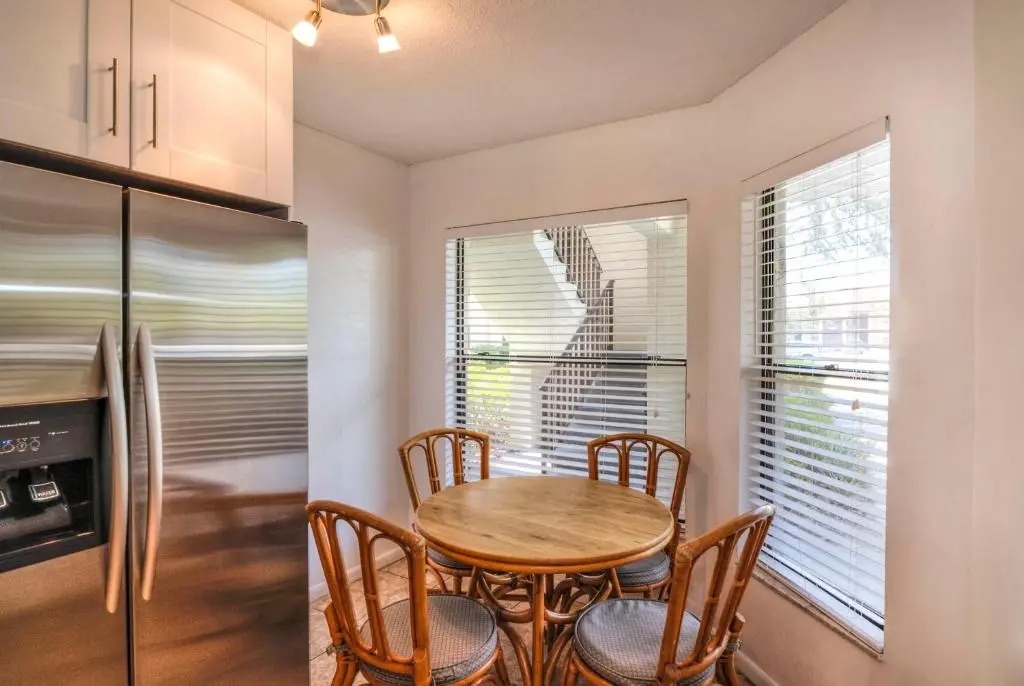 4601 W 46th Street court
