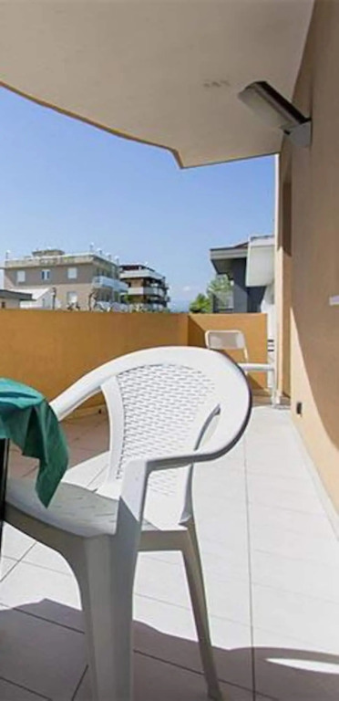 Residence Domus