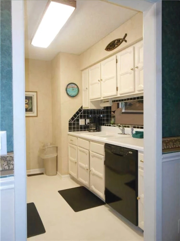 Halcon Townhouse Unit 449 3 Bedrooms 3 Bathrooms Townhouse