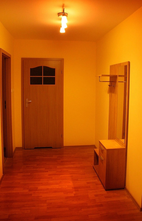 Jm Apartamenty