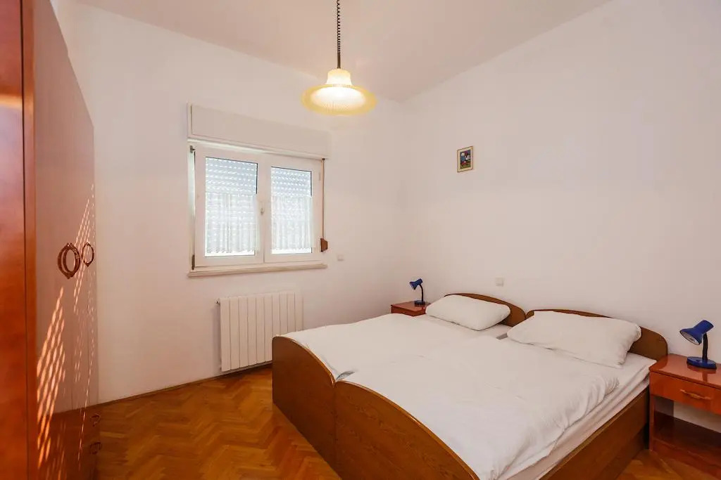 Guesthouse Varnica