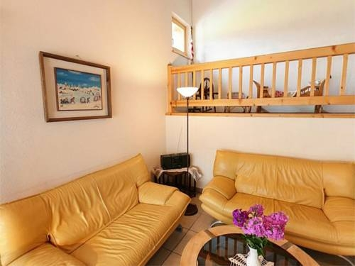 Hotel Bargis