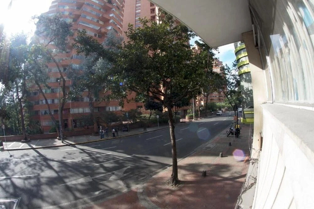 Hostal Donde Lili