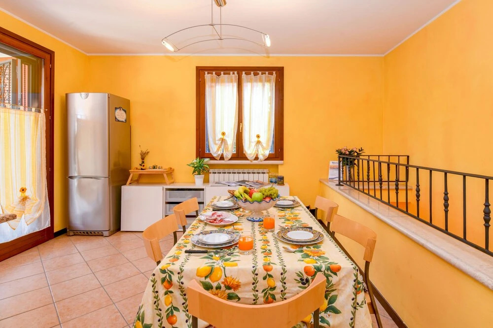 Gardagate - Residence San Giacomo