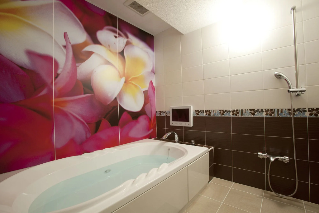Hotel Alfa Kyoto