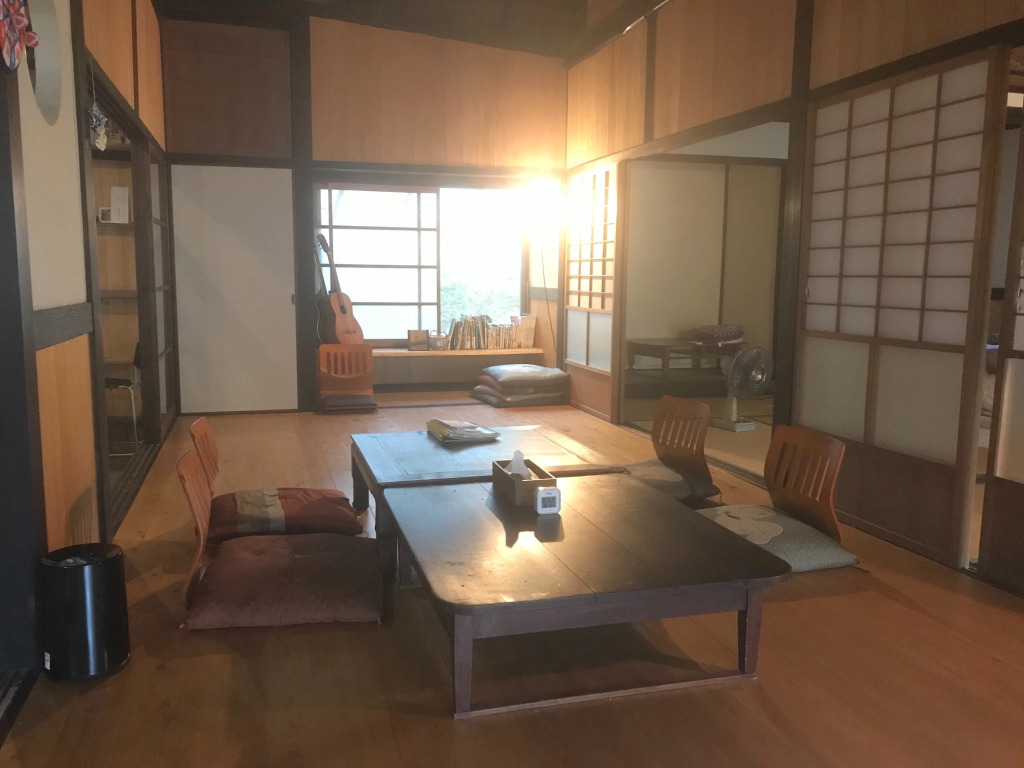 Ikkyu