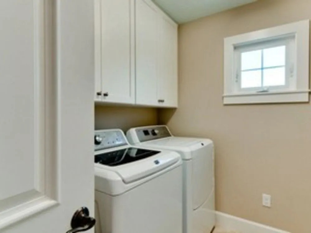 Water Colors 109 Palm Ave by RedAwning
