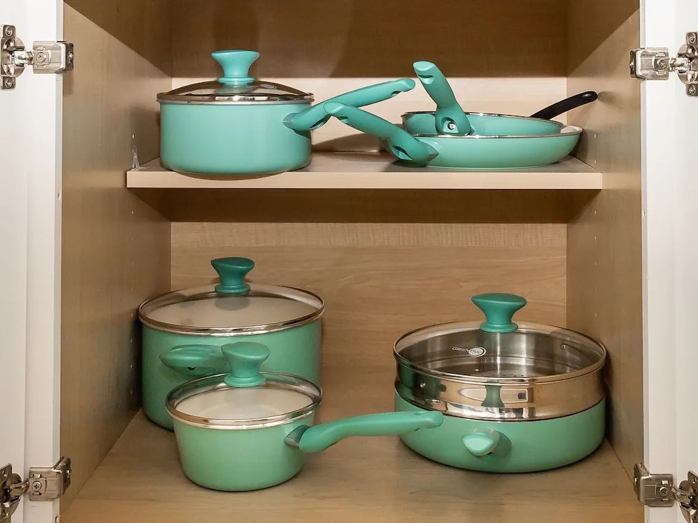 Villa by the Mouse: Margaritaville Oasis