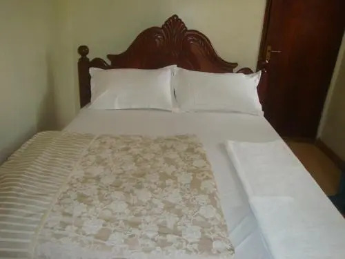 New Las Vegas Guest house