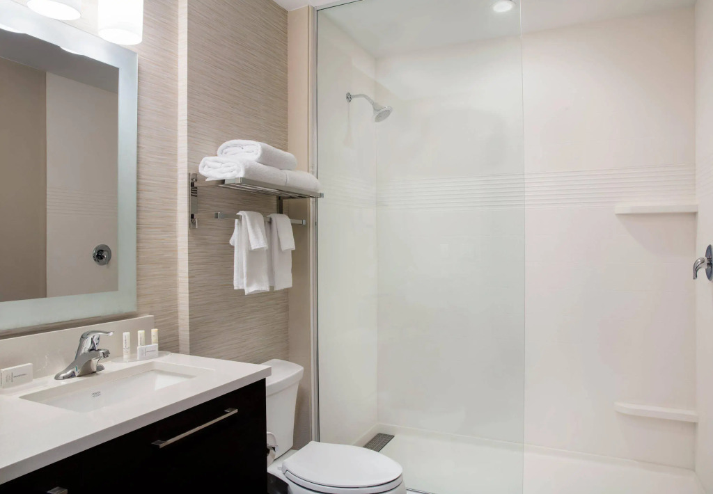 TownePlace Suites by Marriott Miami Homestead