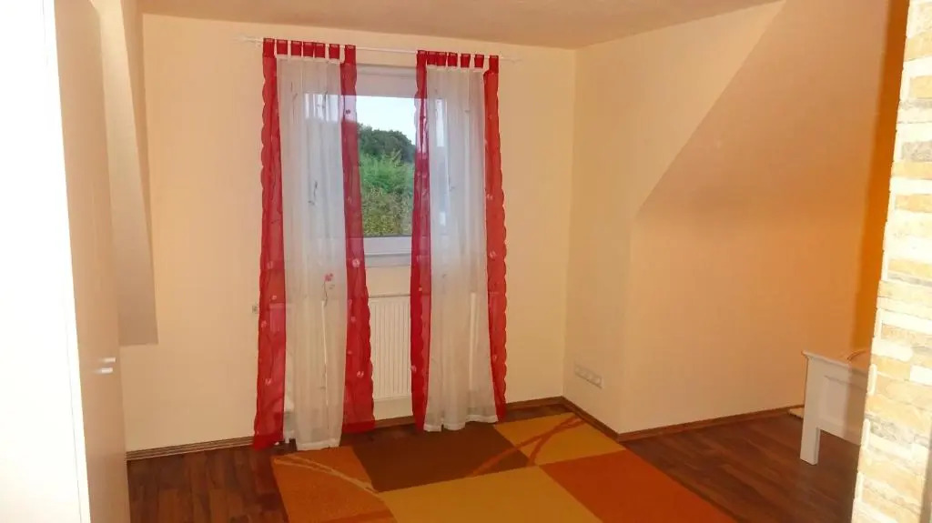 Holiday Apartment