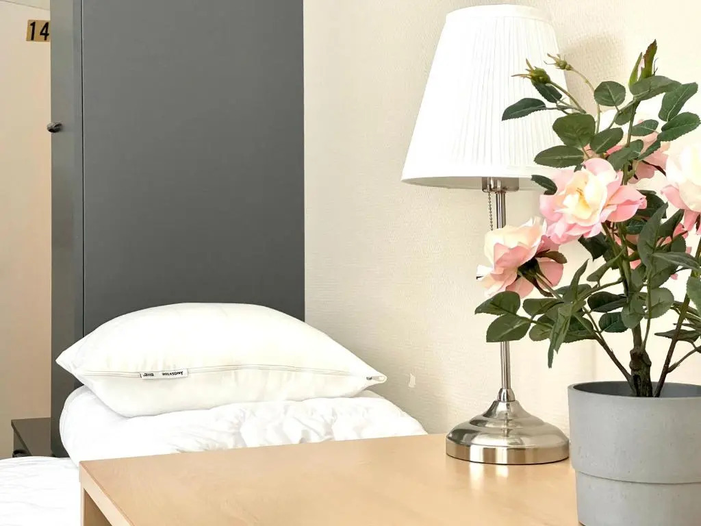 Hostel Hermanni