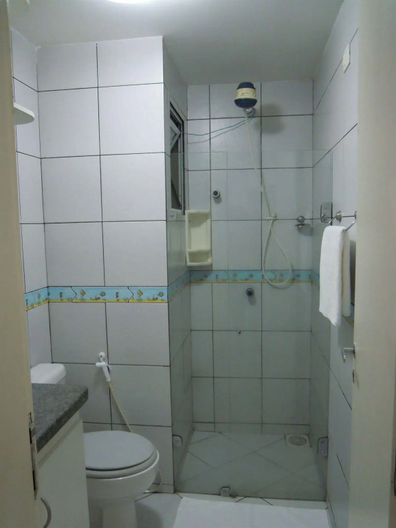 Apart Hotel Mariner