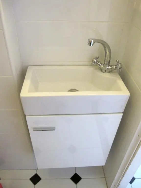Centar Guesthouse