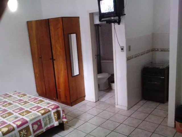 Residencial Paraiso
