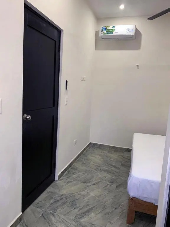 #5 Magnificent Cute Downtown Apartment - Daily/Monthly