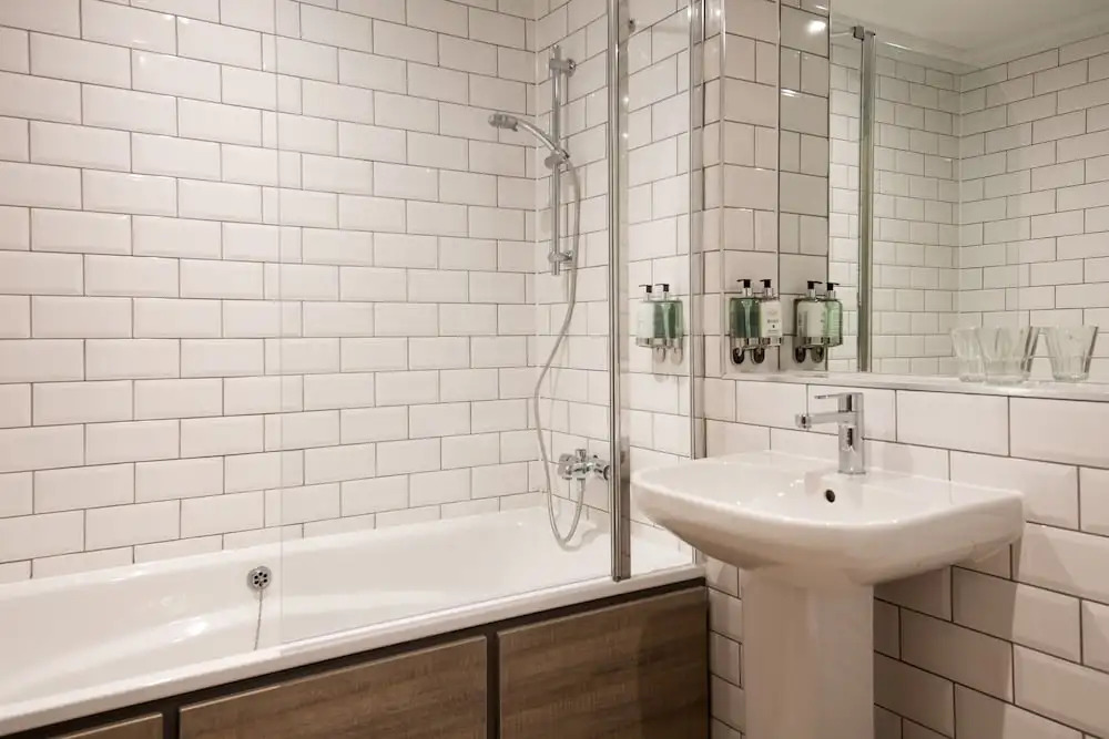 Best Western Glenridding Hotel
