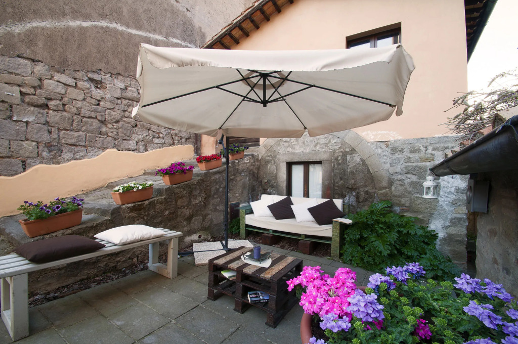 A Priori Guest House