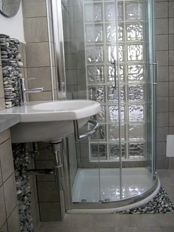 B&B Le Giare