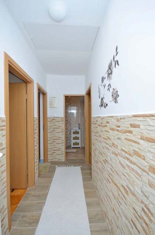 Apartments M&R ŠPADINA