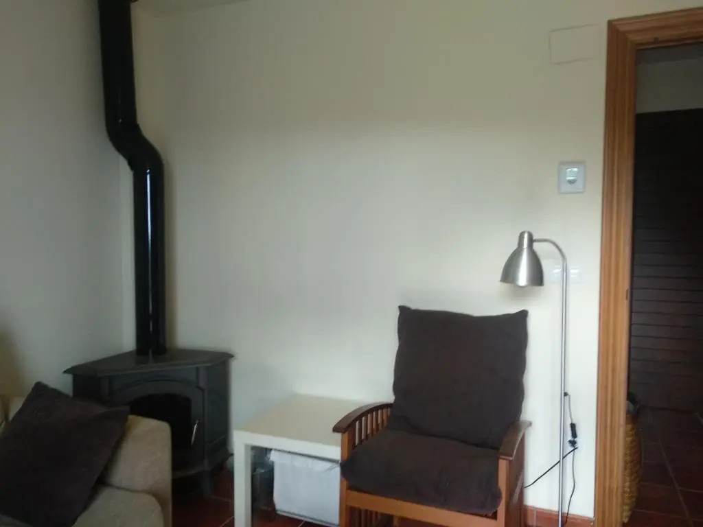 Casa Sierra de Limes 4