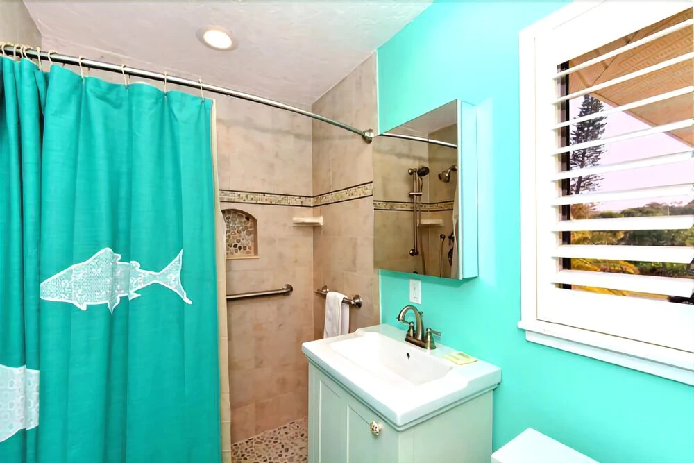 Boogie Board 1 Bedroom 1 Bathroom Condo