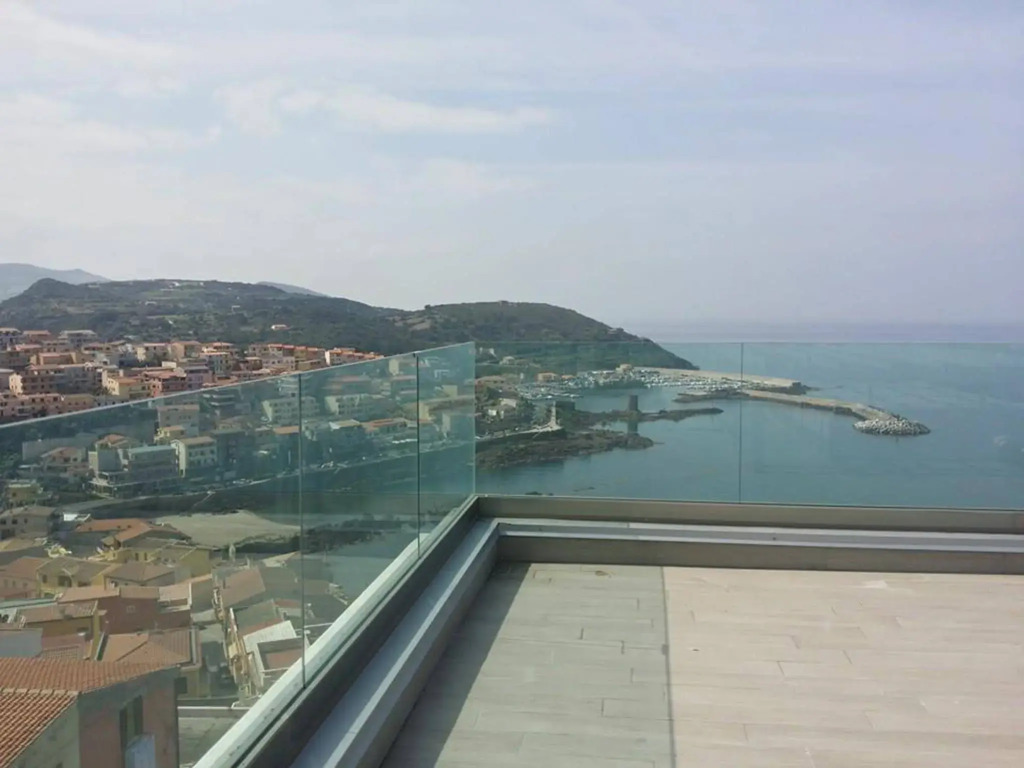 Residenza Miramare