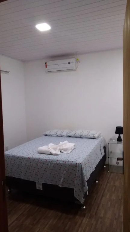 Albacora Eco Residence