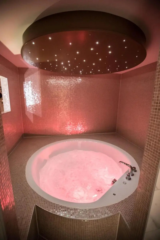 Hotel ReeHorst