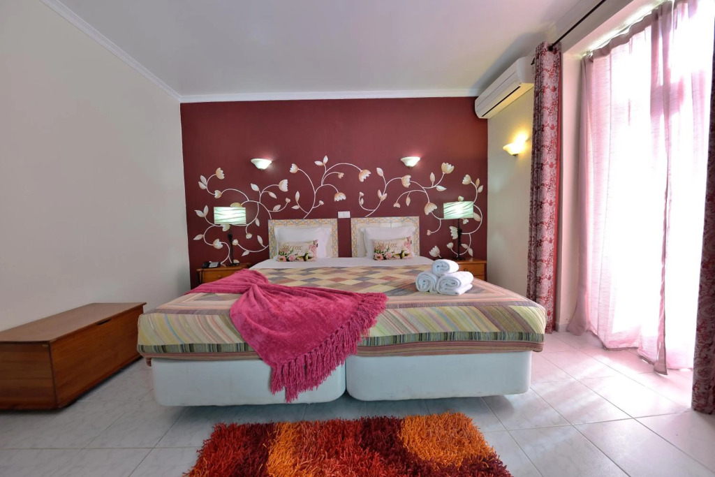 Hotel Bejense