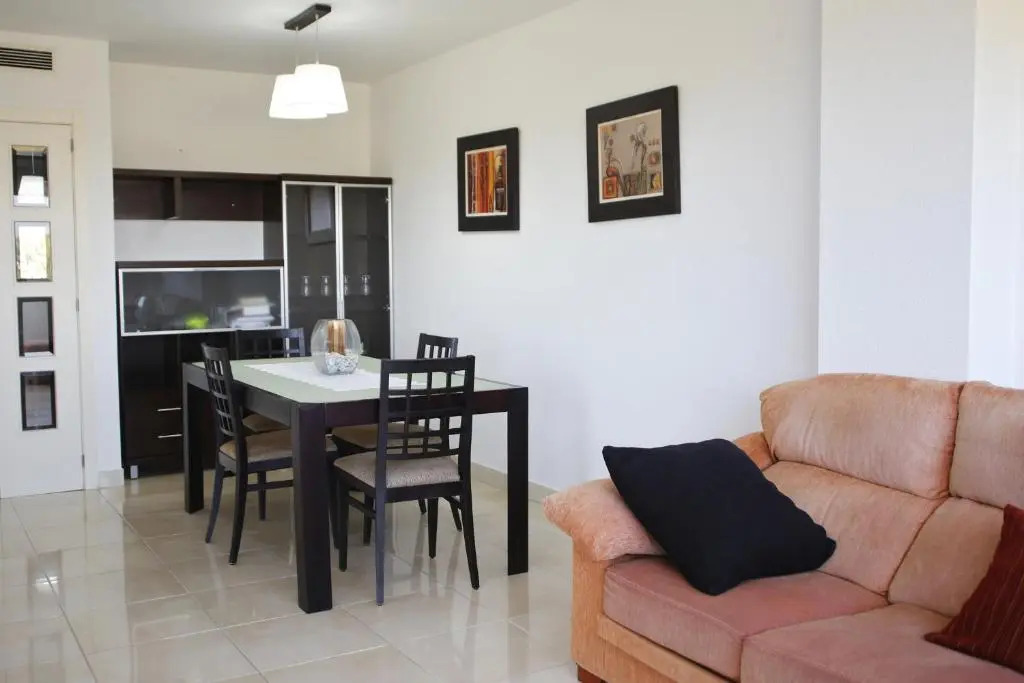 AT156 Nova Torredembarra