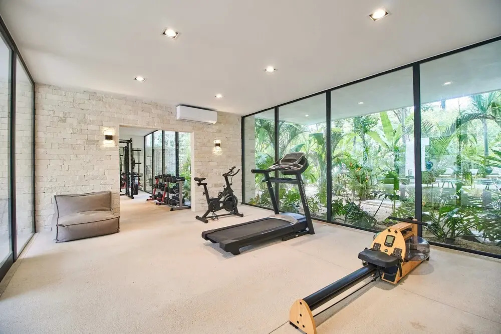 Pure Condos 304 By Lockey