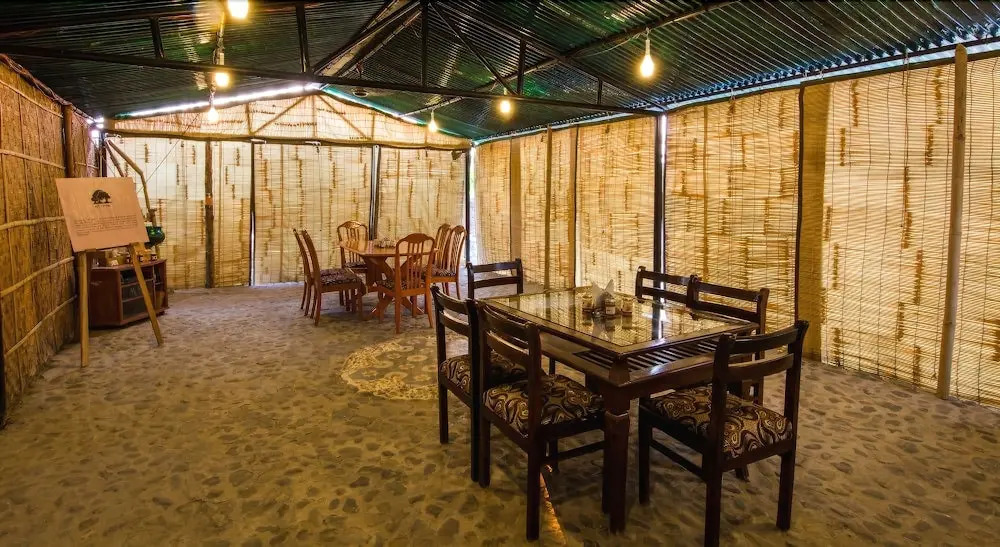 V Resorts Kotabagh